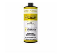Abril Et Nature Neutral Mask Regenerate And Protect 0.0 1000ml