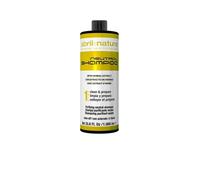 Abril Et Nature Neutral Purifying Neutral Shampoo 1000ml