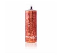 Abril Et Nature Tratamiento Capilar - 1000 ml