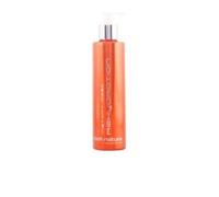 Abril Et Nature Rehydration Mask Instant 200ml