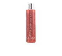 Abril Et Nature Rehydration Shampoo 250ml