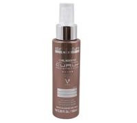 CURLY DEFINITION crema definición del rizo 100 ml