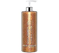 OXYGEN O2 bain shampoo 1000 ml