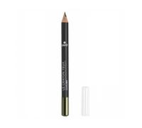 Abril - Lápiz de Ojos Camouflage green Khaki Orgánico 1 g