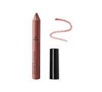 Abril Lápiz Labios Guayaba 2g