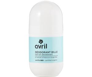 Abril - Organic Bead Scent 50ml