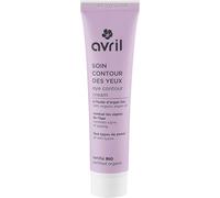 Soin Contour Yeux Et LÃ¨vres