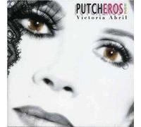 Abril, Victoria - Putcheros Do Brasil
