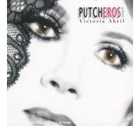 Abril Victoria - Putcheros Do Brazil