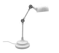 Abrila Adal Blanco / Cromo - Flexo