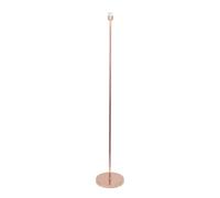 BEL AIR HOME - Ventilador de Techo SLIM - Motor DC Silencioso - Aspas Desplegables - Luz LED 36W Ajustable 3000K-6500K - Mando a Distancia - Función Verano/Invierno, Blanco, Metal