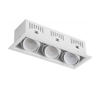 Abrila Augusto Blanco - Foco