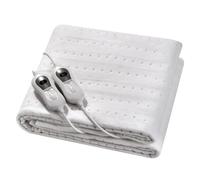 Abrila Bienestar Blanco - Calientacamas 120 W