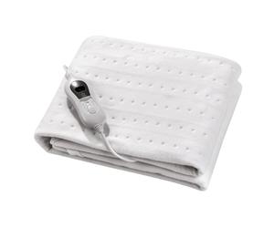 Abrila Bienestar Blanco - Calientacamas 60 W