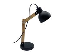 Abrila Blai Negro/Haya - Flexo