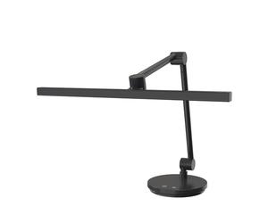 Abrila Borges Negro - Flexo 10W