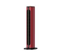 Abrila Canada Rojo/Negro - Calefactor 1500 W