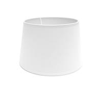 Abrila Clara Blanco - Pantalla 35 Cm