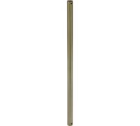 Abrila Cuero - Tija Extensible 50X2,1D
