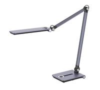 Abrila Dardo Gris - Flexo 10W