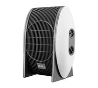 Abrila Desierto Blanco - Calefactor 2000 W