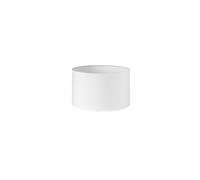 Abrila Dori Blanco - Pantalla 22 Cm