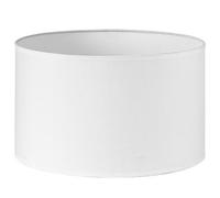 Abrila Dori Blanco - Pantalla 30 Cm
