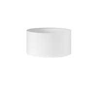 Abrila Dori Blanco - Pantalla 35 Cm
