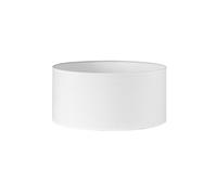 Abrila Dori Blanco - Pantalla 40 Cm