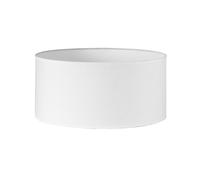 Abrila Dori Blanco - Pantalla 50 Cm