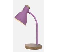 Abrila Epiro Morado-Haya - Flexo 1Xe27