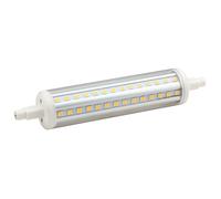 Abrila Fabriplus Bombillas Lineal - Bombilla Especial Led R7s 15 W 1500Lm 4000K