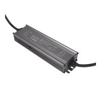 Abrila Freya-12V Plata - Transformador Estanco 150 W