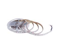Abrila Freya-12V Rgb - Rollo De Cinta Led 60 W