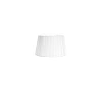 Abrila Laura Blanco - Pantalla 20 Cm