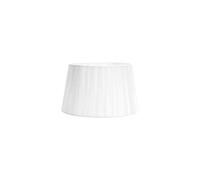 Abrila Laura Blanco - Pantalla 25 Cm