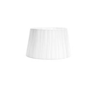 Abrila Laura Blanco - Pantalla 30 Cm