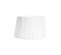 Abrila Laura Blanco - Pantalla 35 Cm