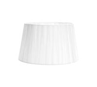 Abrila Laura Blanco - Pantalla 40 Cm