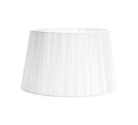 Abrila Laura Blanco - Pantalla 45 Cm