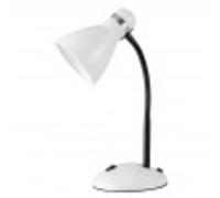 Abrila Lazulita Blanco - Flexo