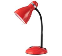 Abrila Lazulita Rojo - Flexo