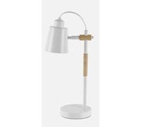 Abrila Liena Blanco-Haya - Flexo 1Xe27