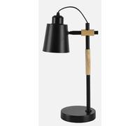 Abrila Liena Negro-Haya - Flexo 1Xe27