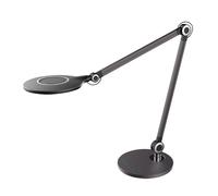 Abrila Miro Gris - Flexo 9W