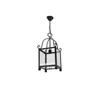 Abrila Monasterio Negro - Farol 1Xe27