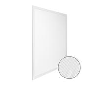 Abrila Nutria Blanco 48W - Panel Led 6500K