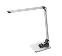 Abrila Olimpo Plata - Flexo 10W