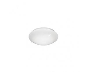 Abrila plafon led 12 w caligula 3000-4000-6500k efecto estrellado