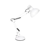 Abrila Rutilo Blanco - Flexo